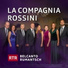 La Compagnia Rossini