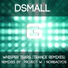 Dsmall