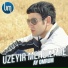ALi AGAEV PRODUCTION