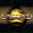 Sabroso