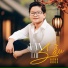Đăng Khoa
