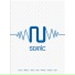 N-SONIC