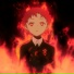 Kaito Shoma & XHNORT