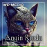 Hend Music