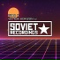 Fido X