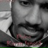 Karan Jangid