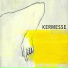 Kermesse