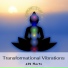 Metaphysical Sound Therapy
