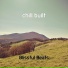 Blissful Beats
