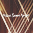 Emely Stracke