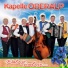 Kapelle Oberalp