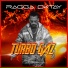 Ragga Oktay