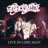 Aerosmith