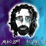 MR. Aiio Lazer feat. נועה שפירא, נישה