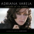 Adriana Varela
