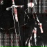 strangeboyy7 feat. funeralghxst