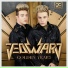 Jedward