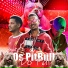 Eo Brisa, BM NO BEAT feat. Mc Astucia