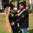 Rk Banty