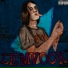 LEMVOCK, ZYREX
