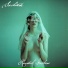 Sadistik