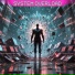 EndyQ