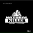 Natural Killer Sound System