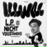 I.L.L. Will