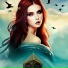 aurelium