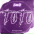 EMUZ