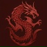 dragon2235
