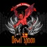 Devil'Spoon