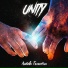 UNITY