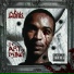 Cashis feat Roccett, Slim The Mo