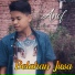 Arief