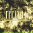 TITANO G feat. GREEN JOHNNY