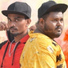 Ali Ansari feat. Akkky Musick