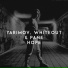 Yarimov, WHITEOUT & Pane