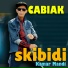 Cabiak