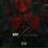 Ma$kUp