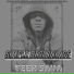 Teen Sava feat. Upset Huncho, Kosta Shax