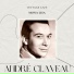 André Claveau