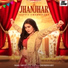 Akki Aryan feat. Sapna Choudhary