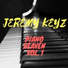 Jeremy Keyz