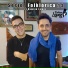 Emiliano López feat. Damián Lemes
