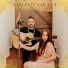 Bruno Cardamone, Sophia Novaes, namastesaravá