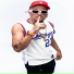 mc rkostta