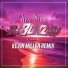 DJ Bonzay, Laurenz