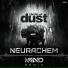 Circle of Dust
