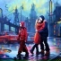 5УТРА